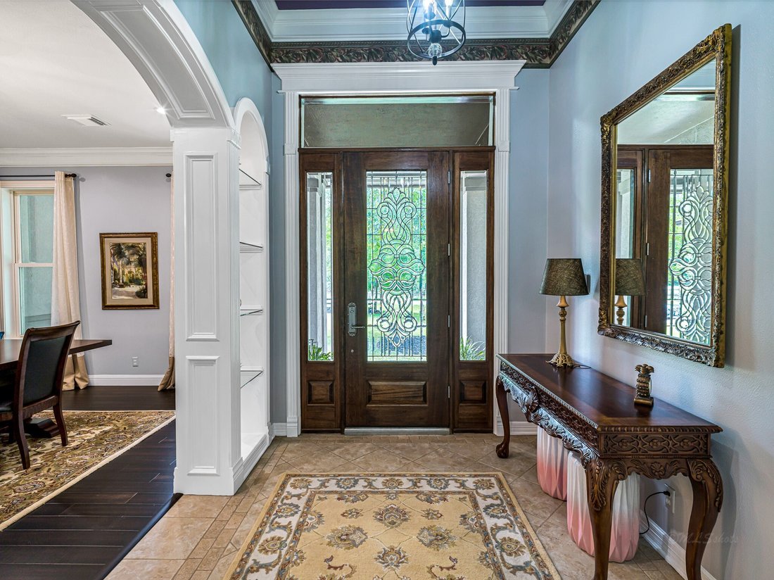House in Magnolia, Texas, United States 4 - 17814820