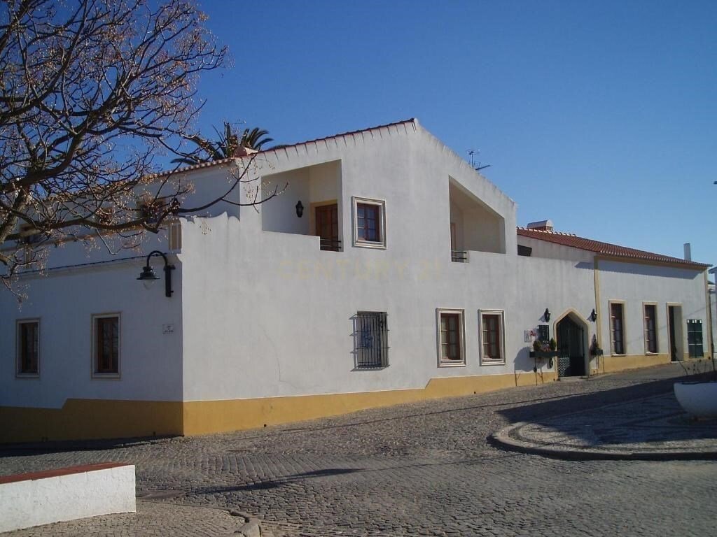 Pias, Beja District, Portugal 4 - 16081140