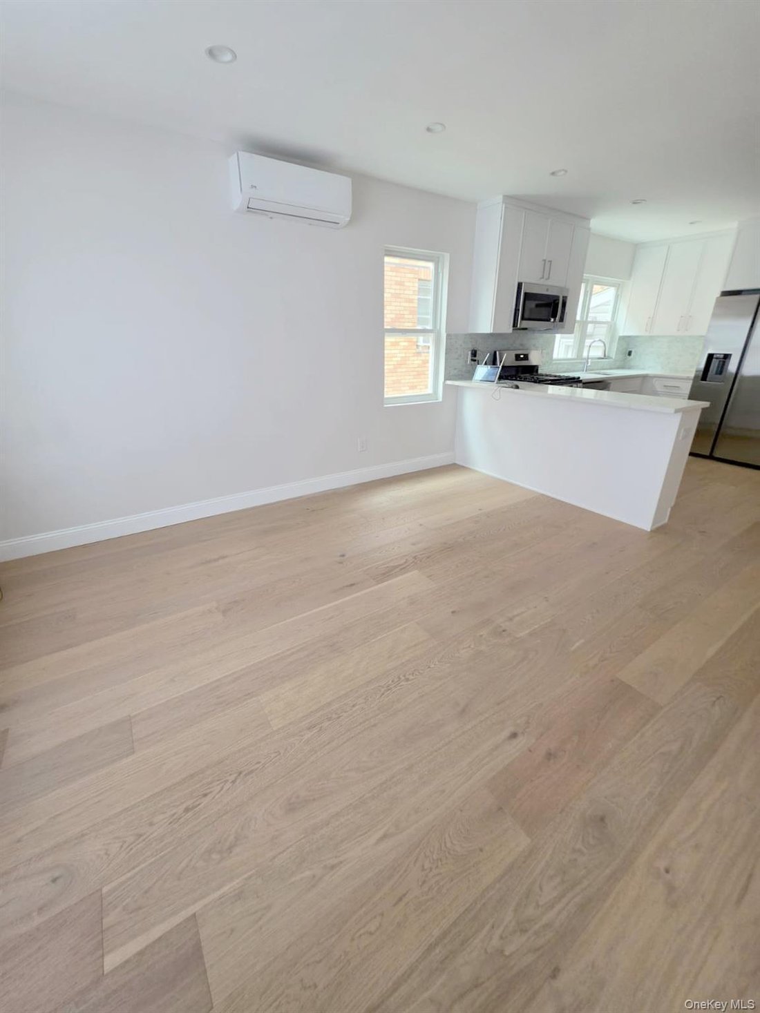 House in Jamaica, NY, United States 5 - 17813238