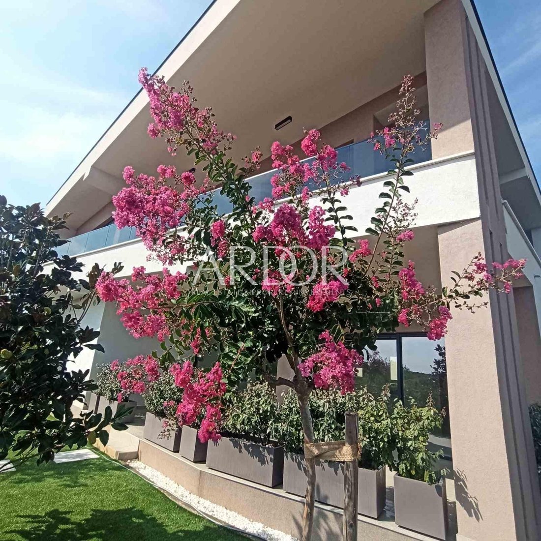 House in Kornic, Primorje-Gorski Kotar County, Croatia 2 - 15767108