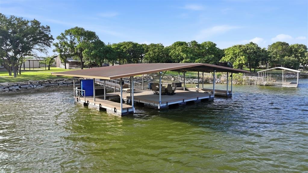 House in Eastland, Texas, United States 2 - 17813927