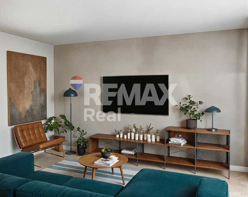 Apartment in Community of Agios Nikolaos, Agios Nikolaos, Greece 2 - 17718124