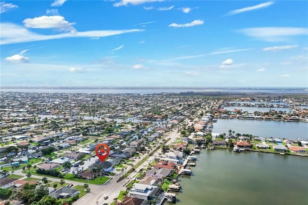 House in Cape Coral, Florida, United States 3 - 17815428