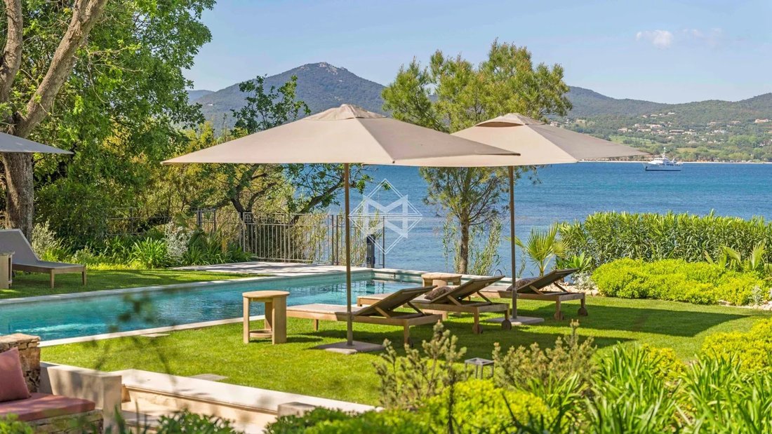 House in French Riviera, Provence-Alpes-Côte d'Azur, France 3 - 17810700