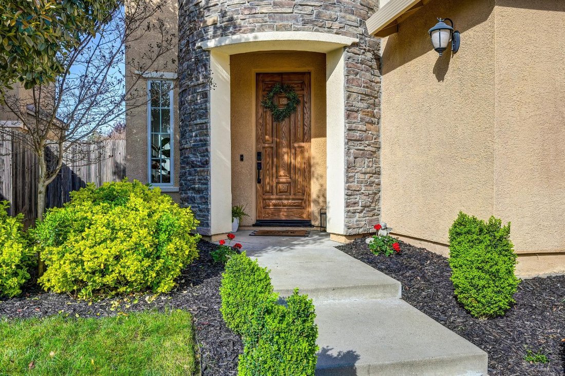 House in Lincoln, California, United States 2 - 17813969