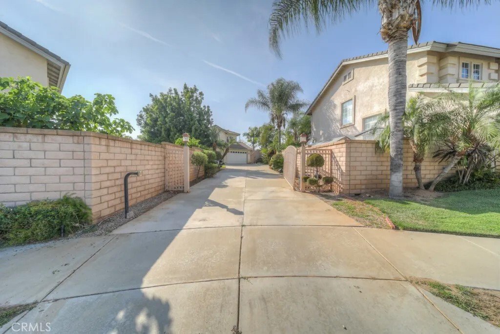 House in Covina, California, United States 2 - 17574201