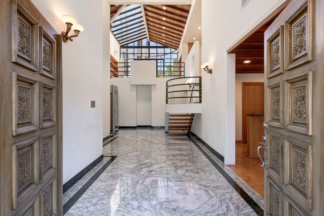 House in Beverly Hills, California, United States 2 - 17814475