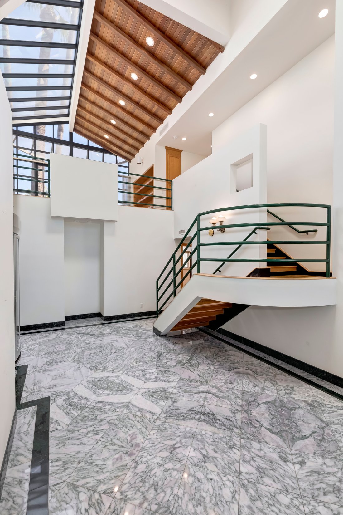House in Beverly Hills, California, United States 3 - 17814475