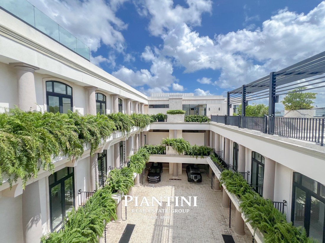 Condo in Santo Domingo, Distrito Nacional, Dominican Republic 2 - 17483179