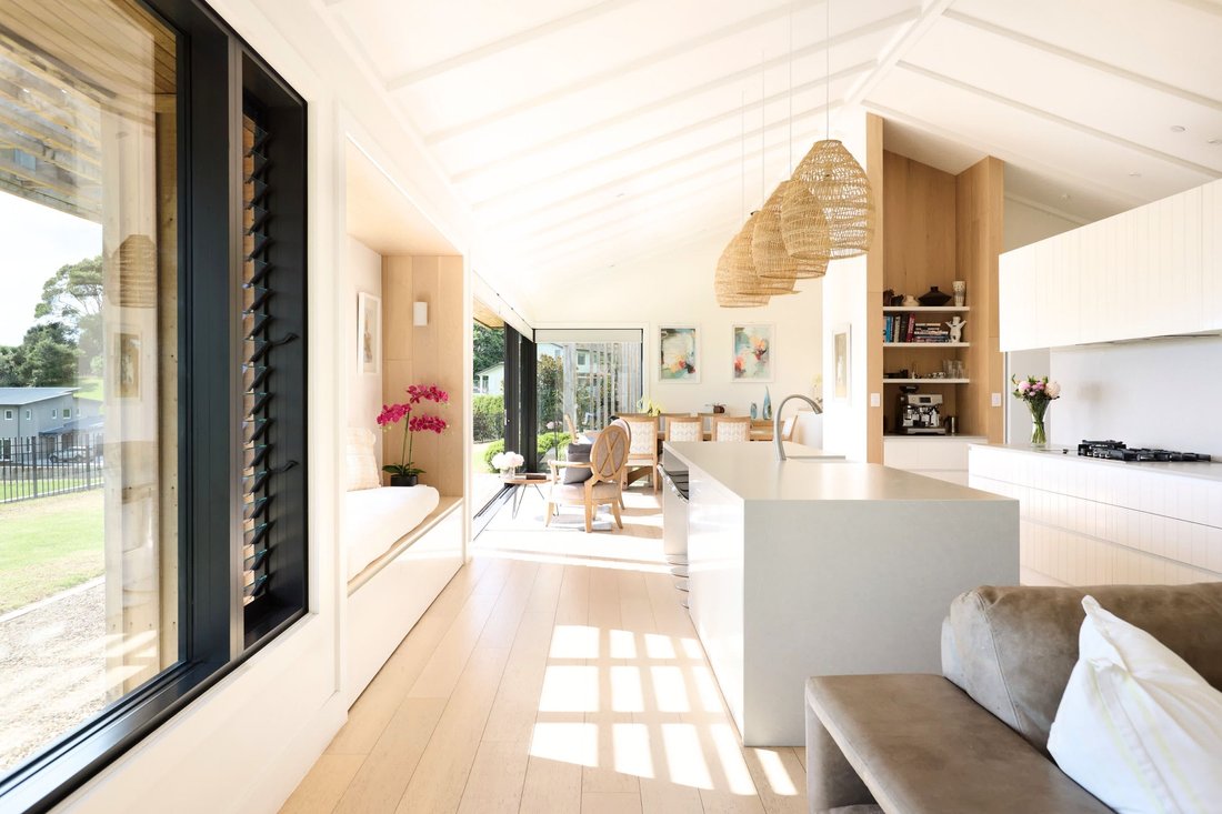 House in Tauranga, Bay of Plenty, New Zealand 2 - 17811494