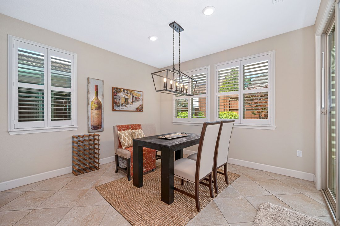 House in El Dorado Hills, California, United States 4 - 17811481