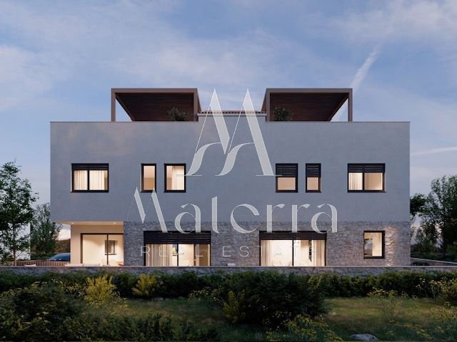 House in Murter, Sibenik-Knin County, Croatia 1 - 17813736