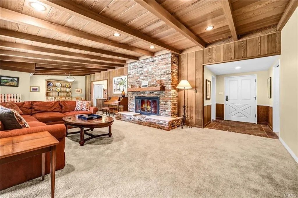 House in Los Angeles, California, United States 5 - 17812719