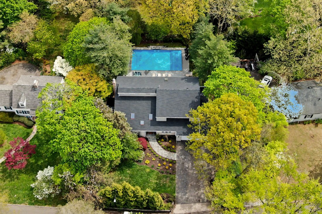 House in Old Brookville, New York, United States 3 - 17806681