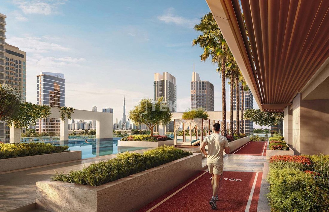 Apartment in Nad Al Sheba 1, Nad Al Sheba, Dubai 5 - 17813119