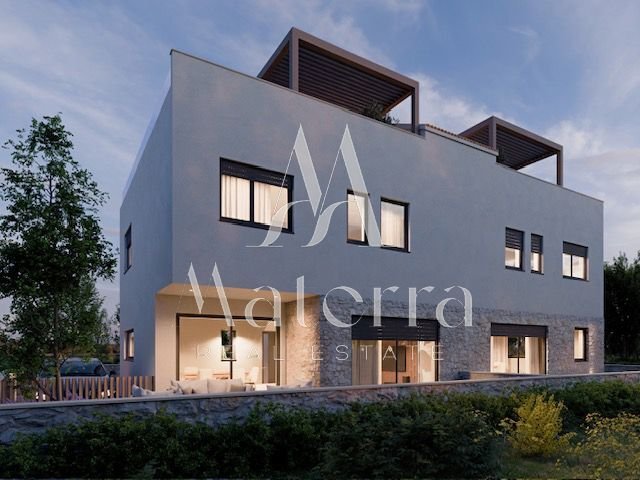 House in Murter, Sibenik-Knin County, Croatia 3 - 17813729