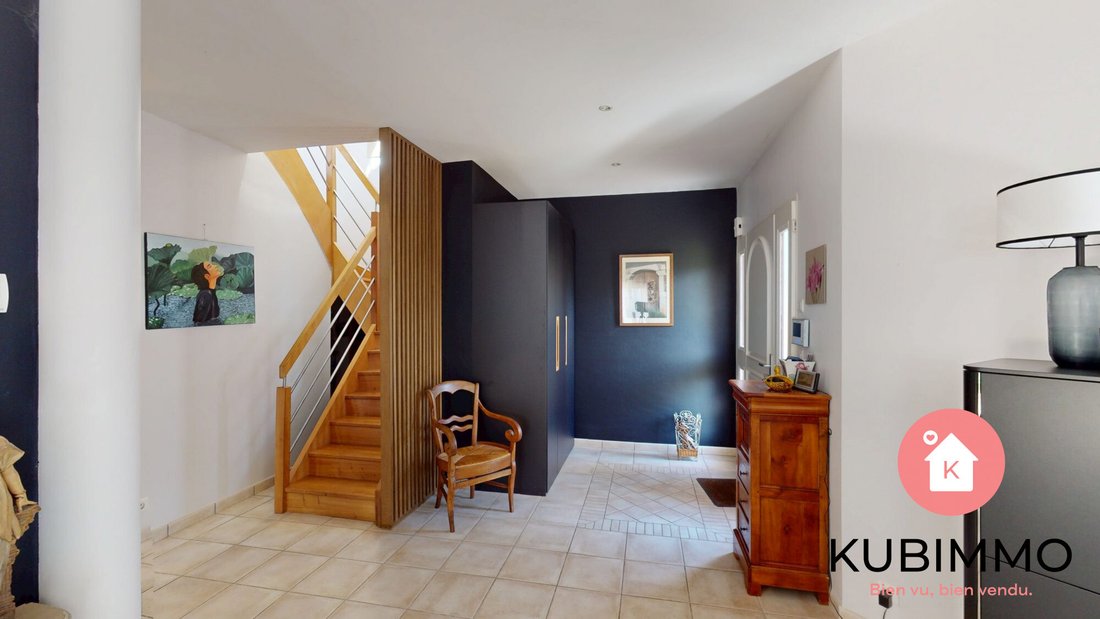 House in La Tranche-sur-Mer, Pays de la Loire, France 4 - 17561818