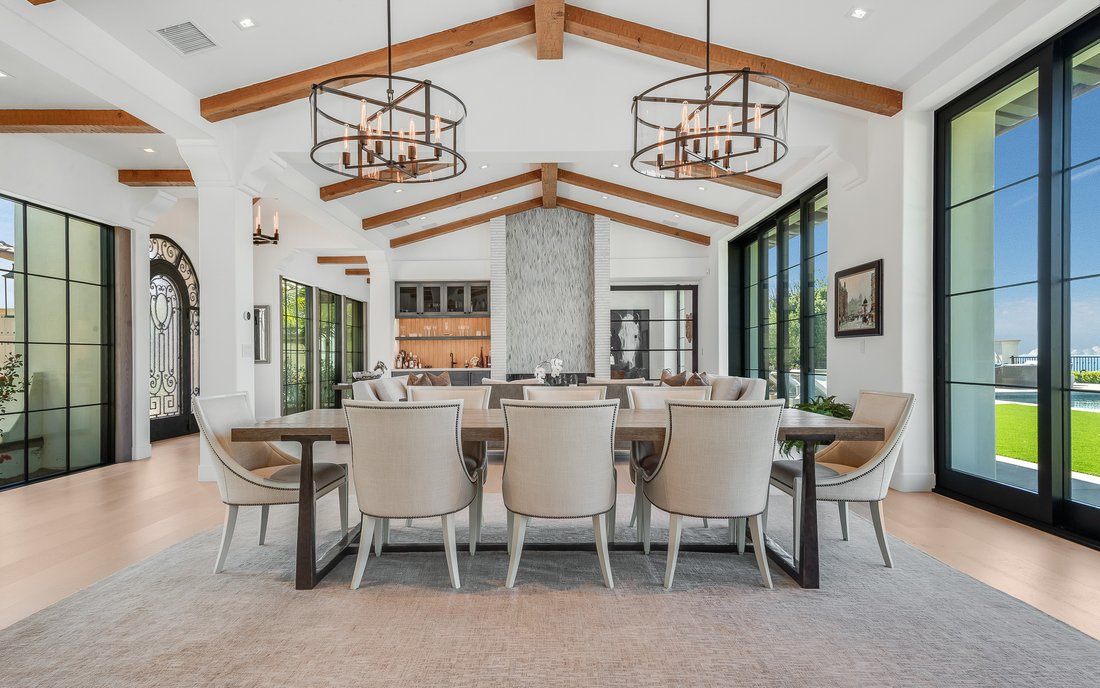 House in Rolling Hills, California, United States 5 - 17810618