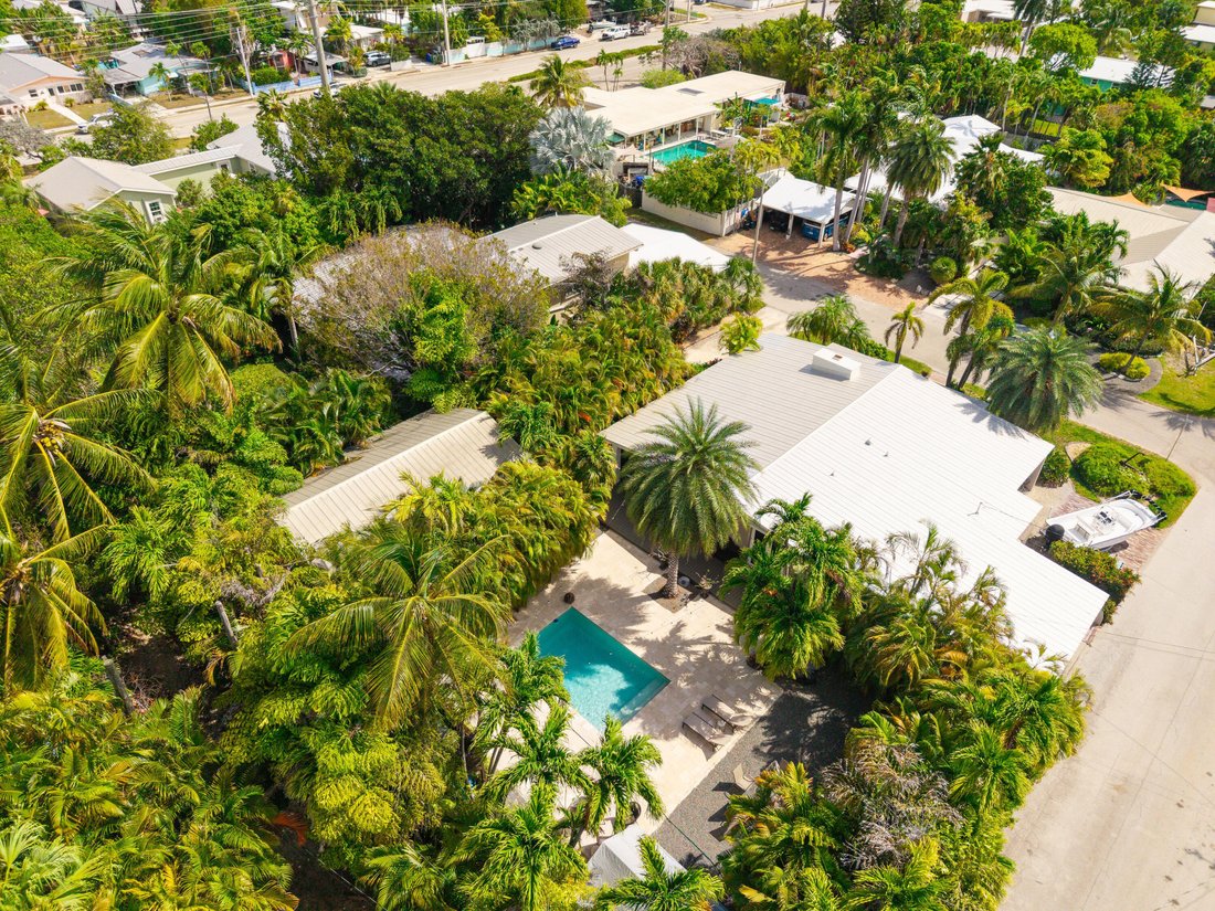 House in Key West, Florida, United States 2 - 17811555