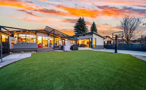 Haus in Durango, Colorado, Vereinigte Staaten 1
