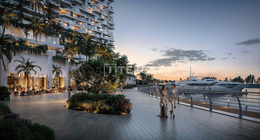 Apartment in Al Reem Island / Jazeerat Al Reem, Abu Dhabi Emirate, United Arab Emirates 5 - 17813157