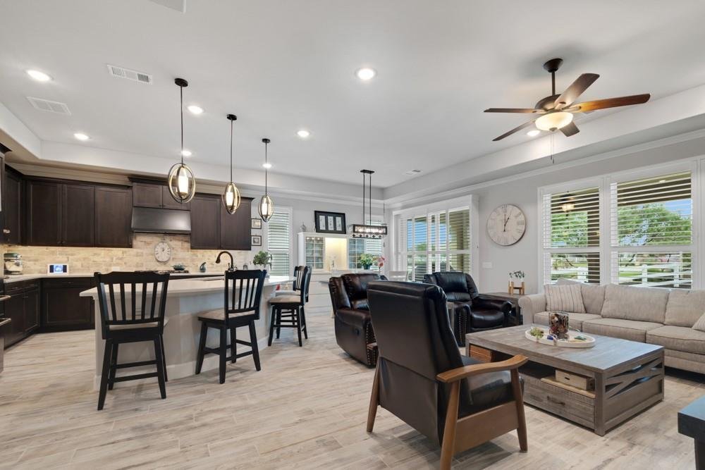 House in Denton, Texas, United States 3 - 17813882