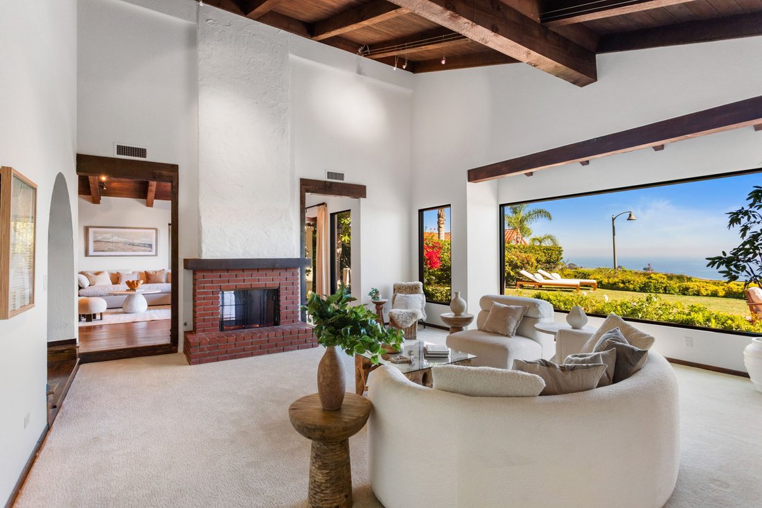 House in Malibu, California, United States 5 - 17813981