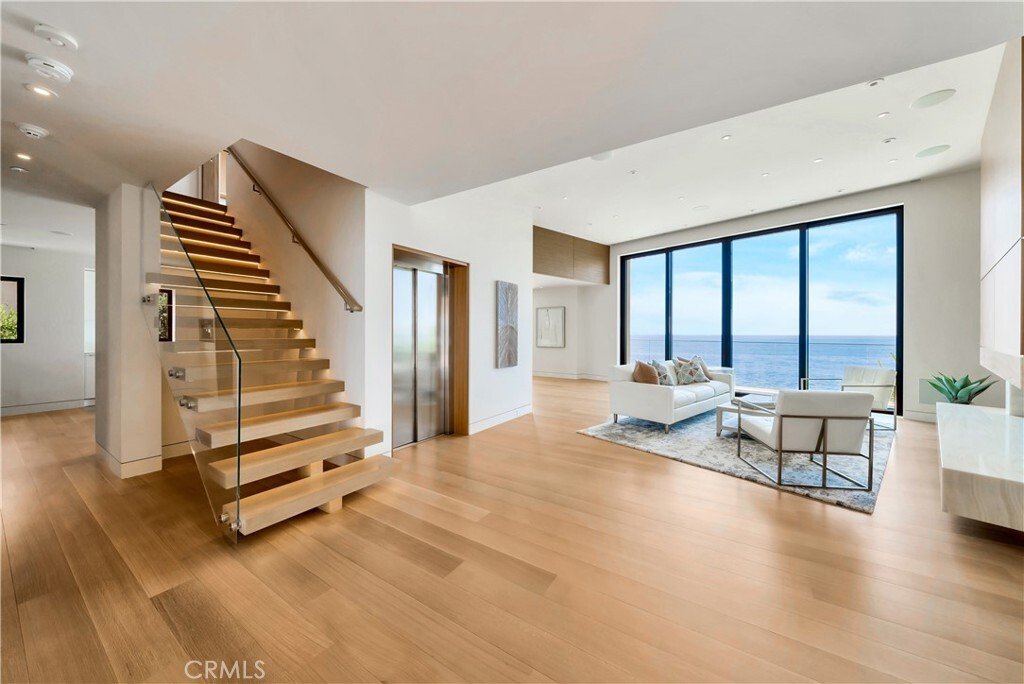 House in Laguna Beach, California, United States 4 - 17811272