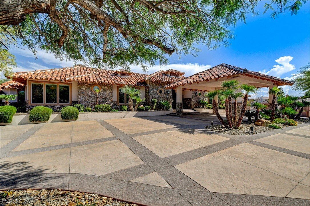House in Las Vegas, Nevada, United States 3 - 17811914