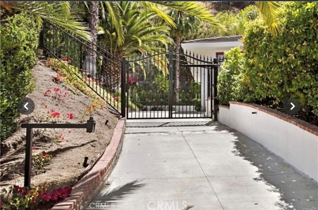 House in Los Angeles, California, United States 3 - 17814578
