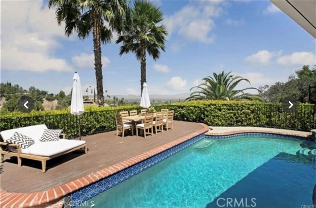 House in Los Angeles, California, United States 4 - 17814578