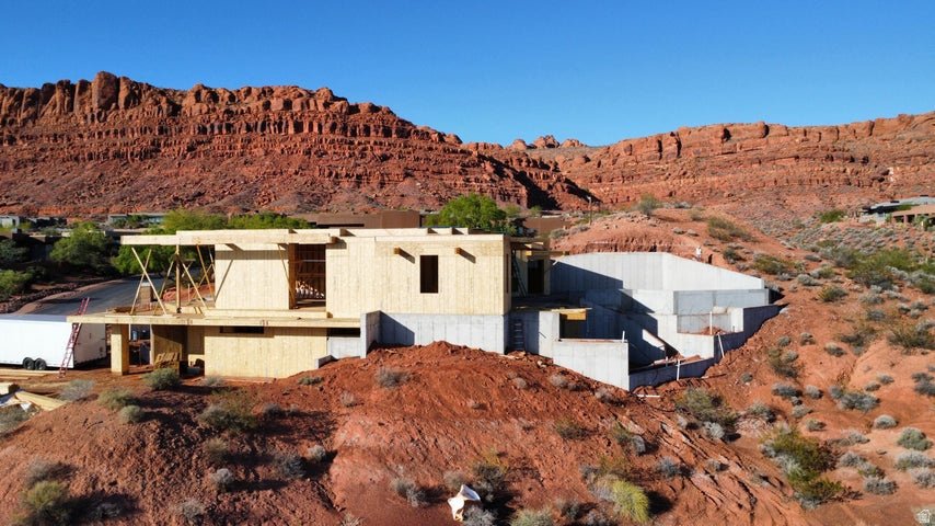 House in St. George, Utah, United States 5 - 16596157