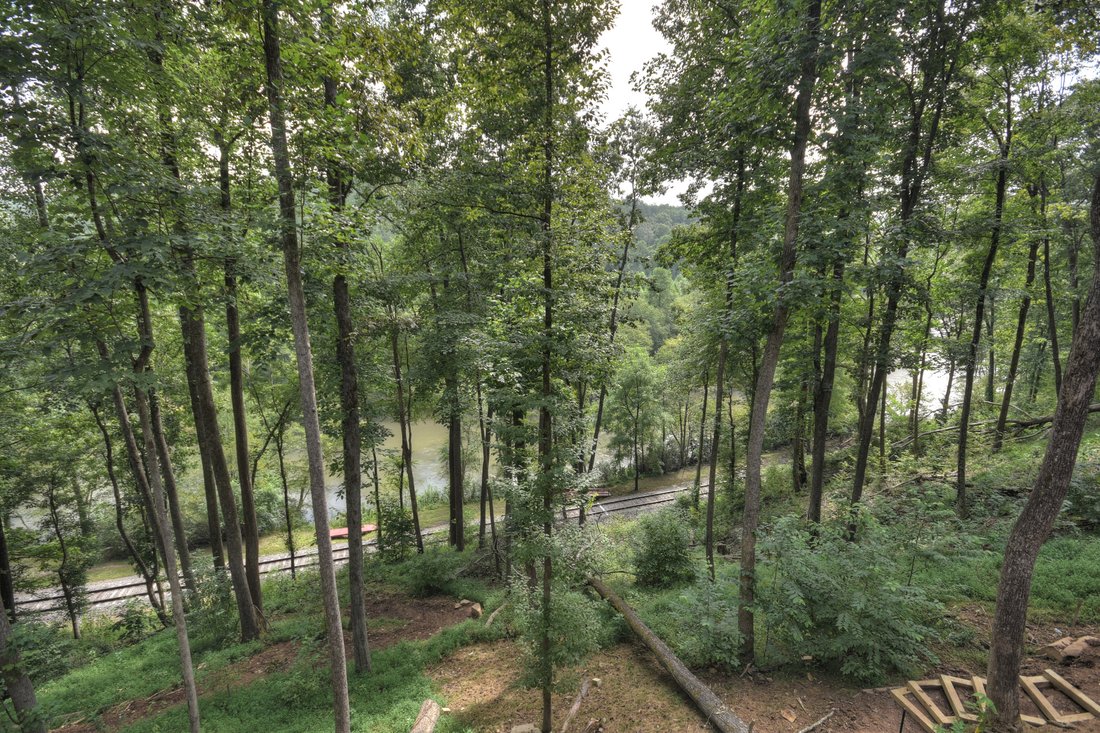 House in Blue Ridge, Georgia, United States 5 - 17813978