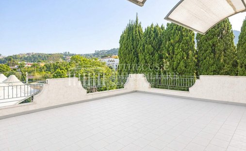Apartment in Ischia, Campania, Italy 1