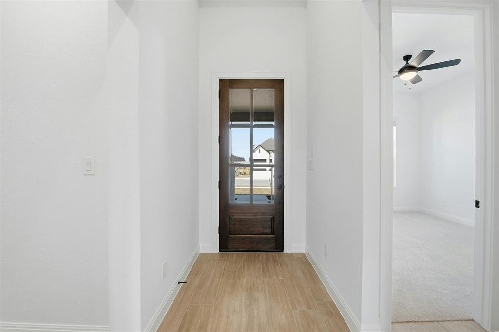 House in Pflugerville, Texas, United States 5 - 17812533