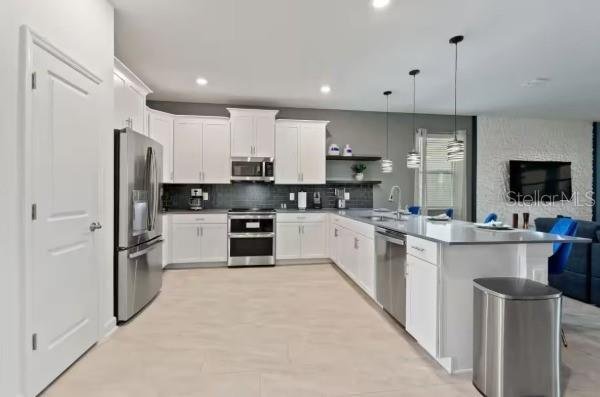 House in Kissimmee, Florida, United States 3 - 17812811
