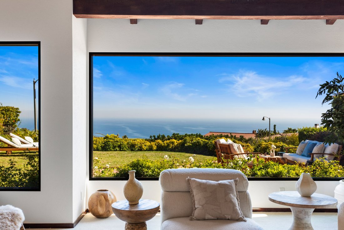 House in Malibu, California, United States 3 - 17813981