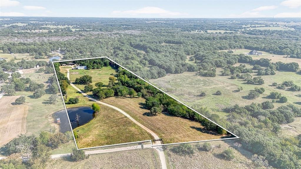 House in Collinsville, Texas, United States 1 - 17813881