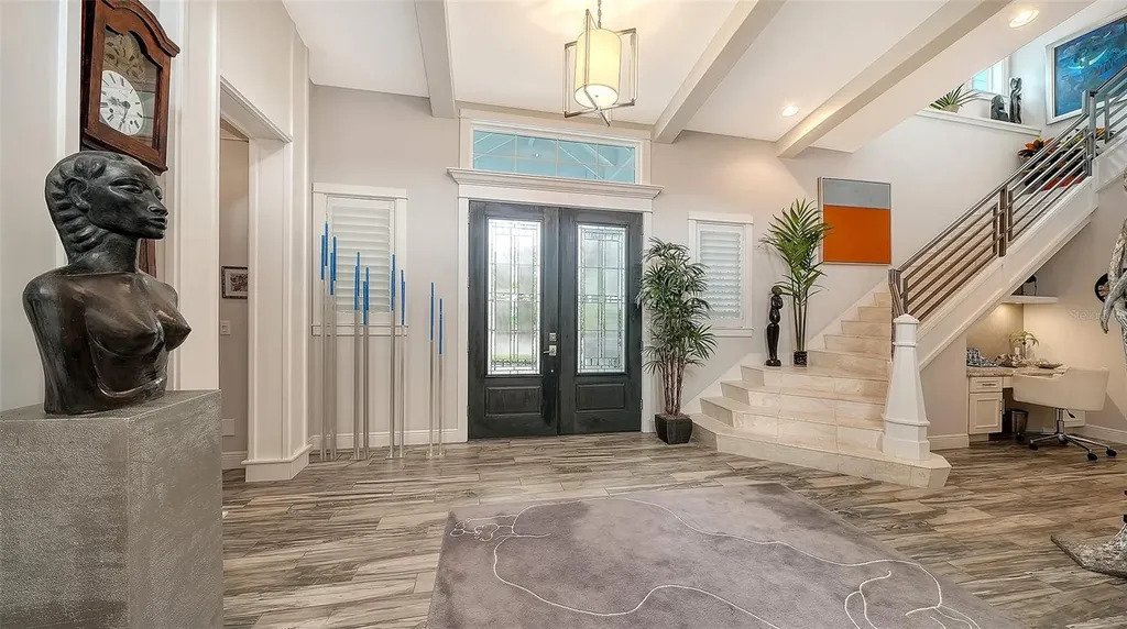 House in Sarasota, Florida, United States 5 - 17815417