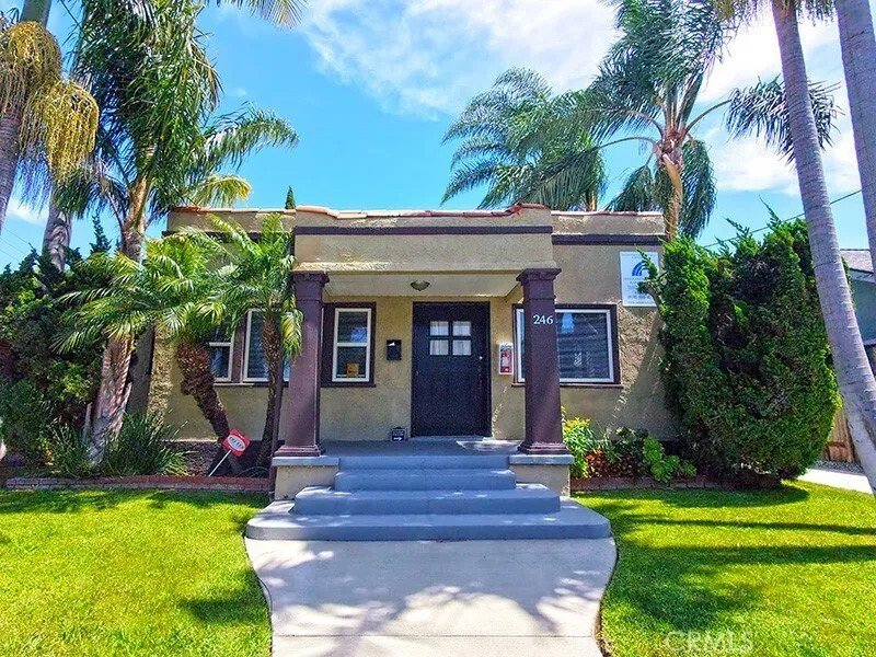 House in Signal Hill, California, United States 2 - 17812706