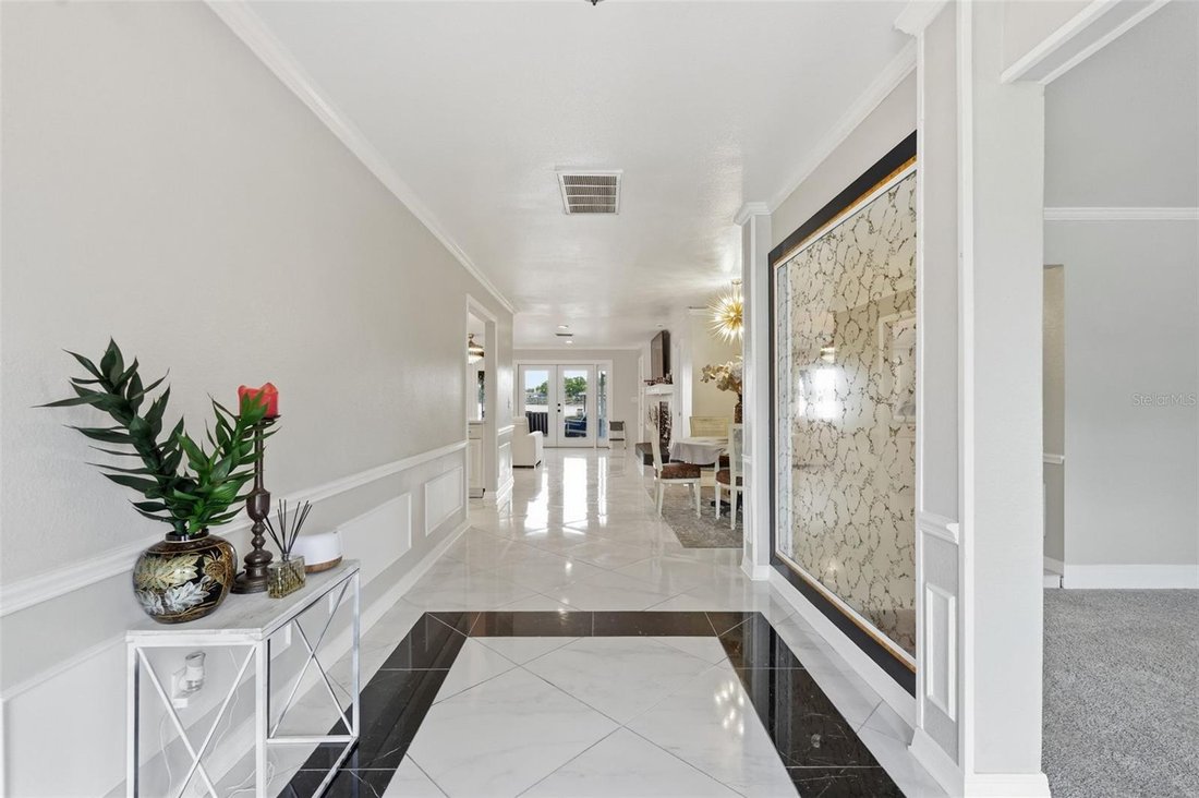 House in Land O' Lakes, Florida, United States 4 - 17812826