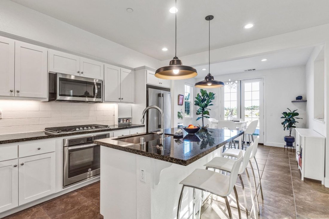 House in Marina, California, United States 1 - 17812177