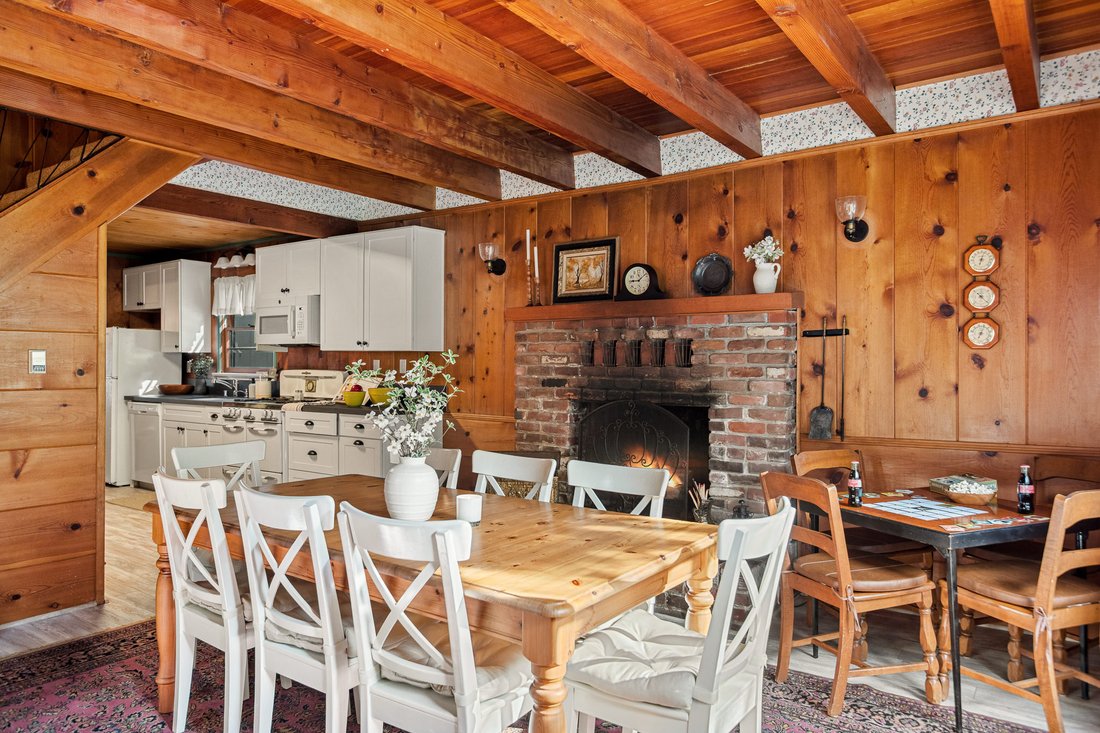 House in Lake Arrowhead, California, United States 1 - 17811333