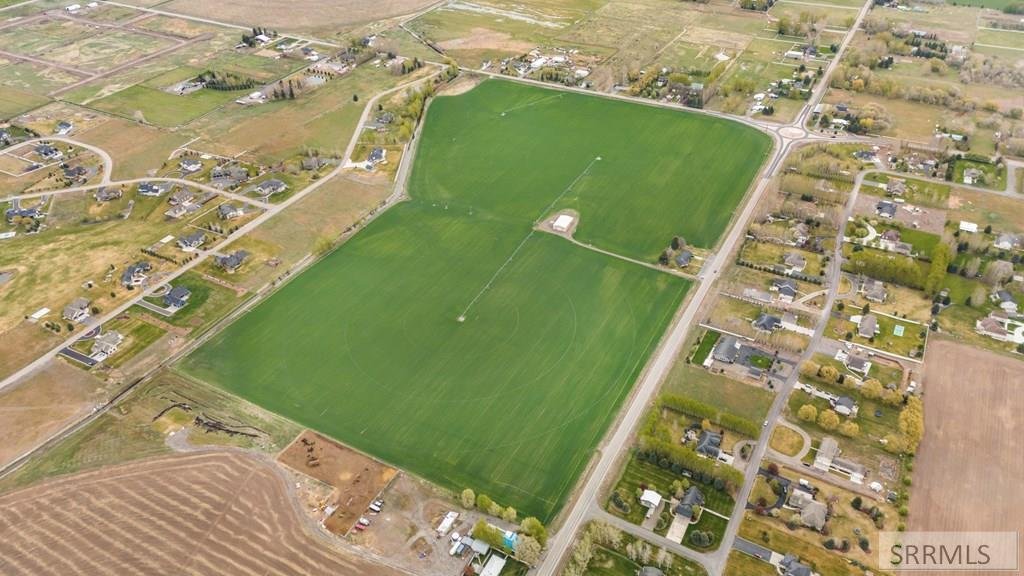 Land in Rexburg, Idaho, United States 2 - 17814851