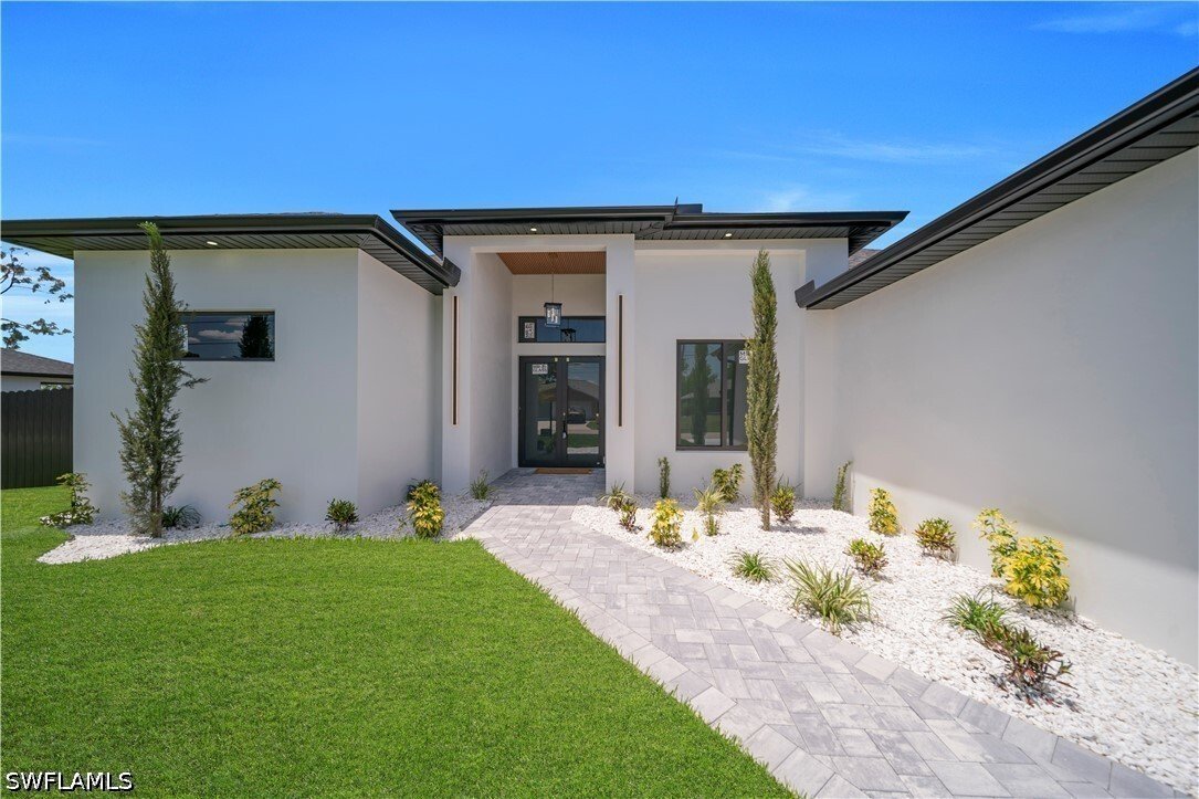 House in Cape Coral, Florida, United States 5 - 17172290