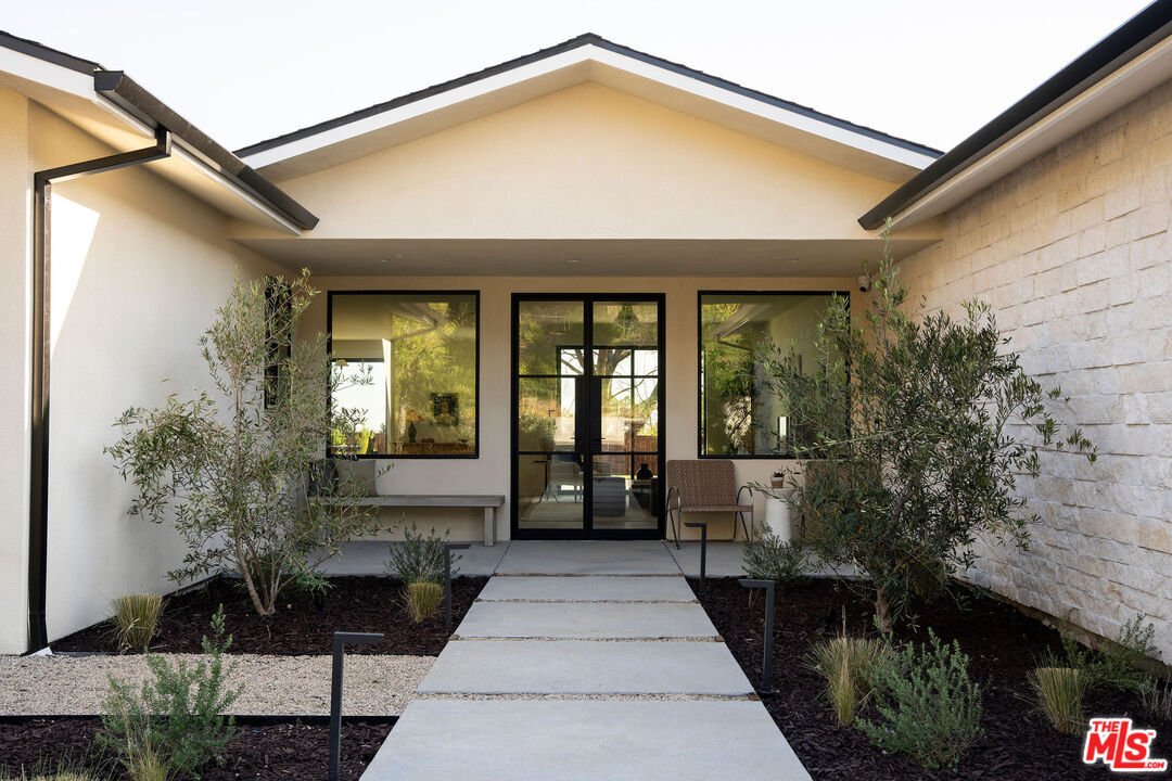 House in Altadena, California, United States 3 - 17814806