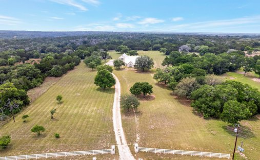 House in Killeen, Texas, United States 1