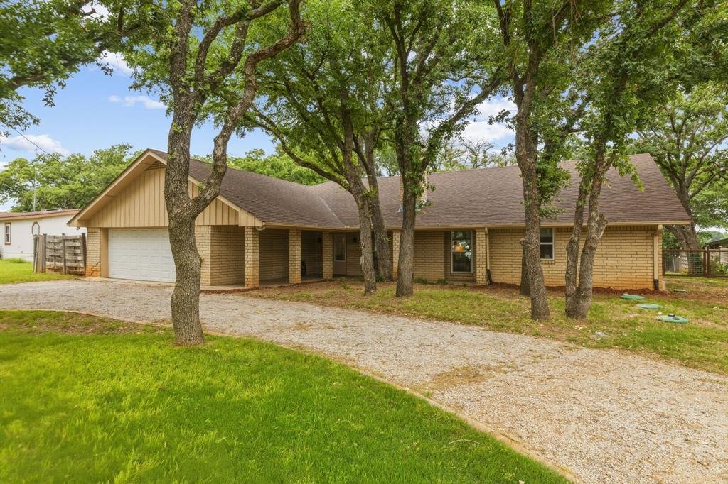 House in Eastland, Texas, United States 2 - 17813910