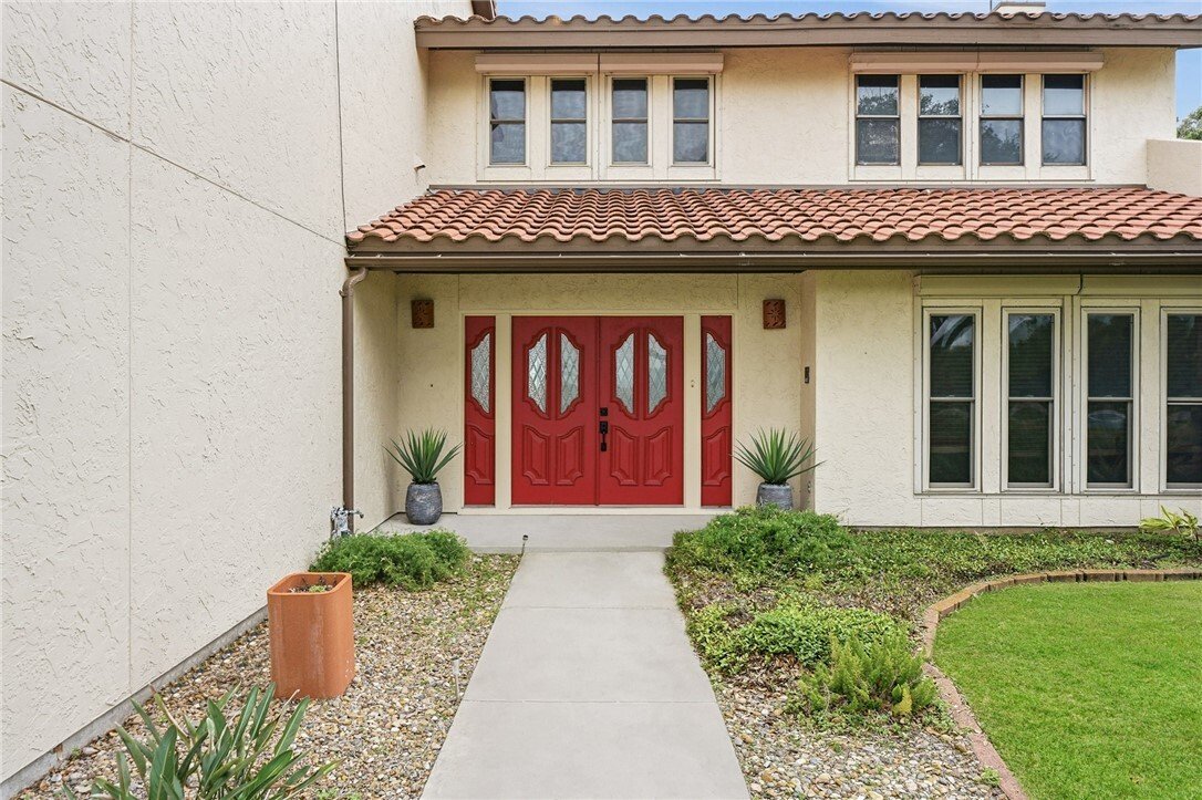 House in Taft, Texas, United States 3 - 17814627