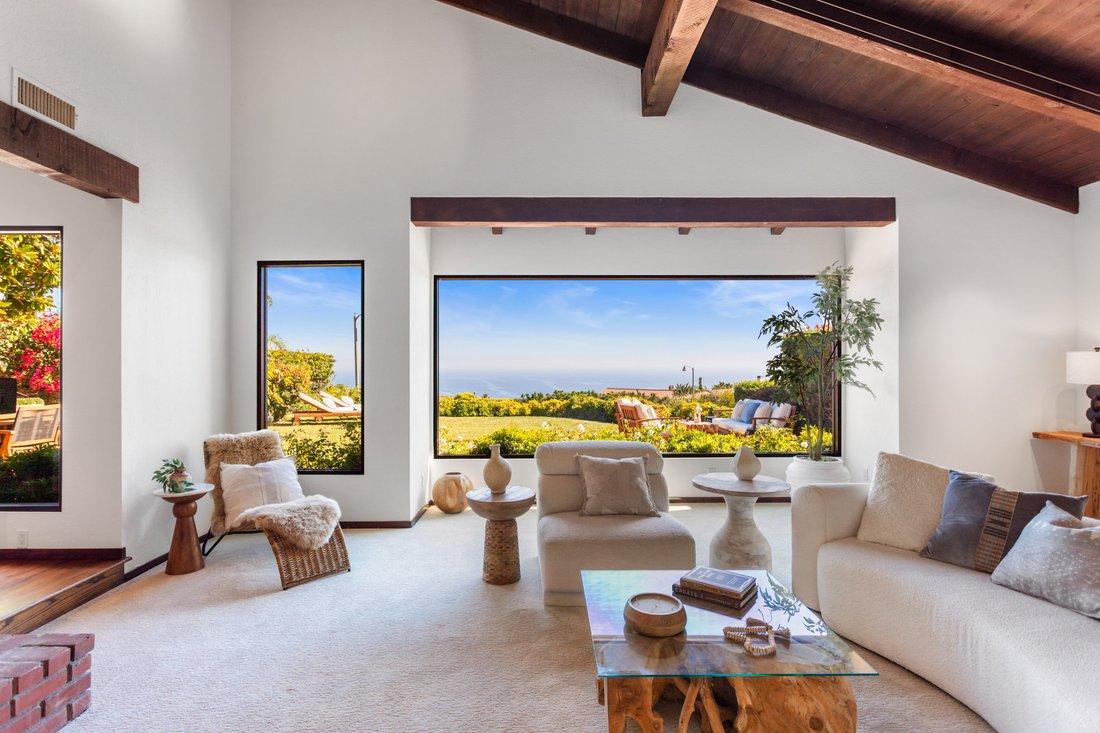 House in Malibu, California, United States 1 - 17813981